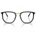 RAY BAN RX4451V 2000